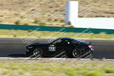 media/Aug-27-2023-Nasa (Sun) [[9c8b9d591b]]/Time Trials/Turn 1/